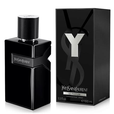 perfumes de hombre ysl|ysl men's perfume 100ml.